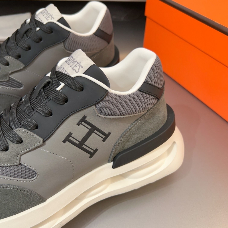 Hermes Sneakers